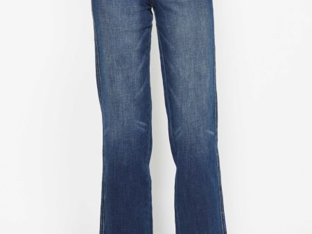 Judy Blue Full Size High Waist Tummy Control Jeans Online Sale