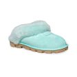 UGG Coquette Sky Slippers - Women s Discount