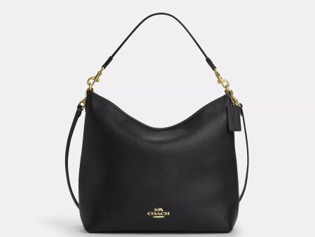 Coach Outlet Laurel Large Shoulder Bag Online now