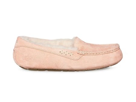 UGG Ansley Sunset Slippers - Women s Online Hot Sale