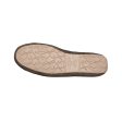 UGG Upshaw Mole Shoes - Men s For Sale