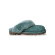 UGG Coquette Atlantic Slippers - Women s For Cheap