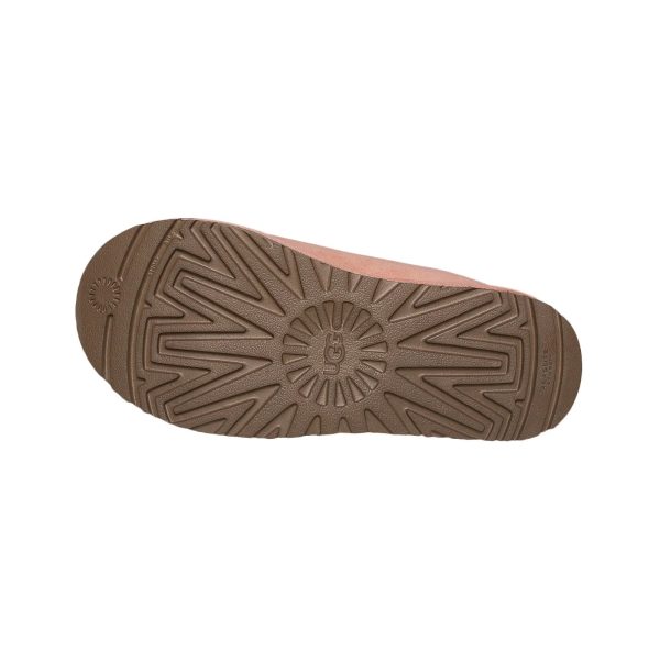 UGG Tasman Sunset Slippers - Women s on Sale