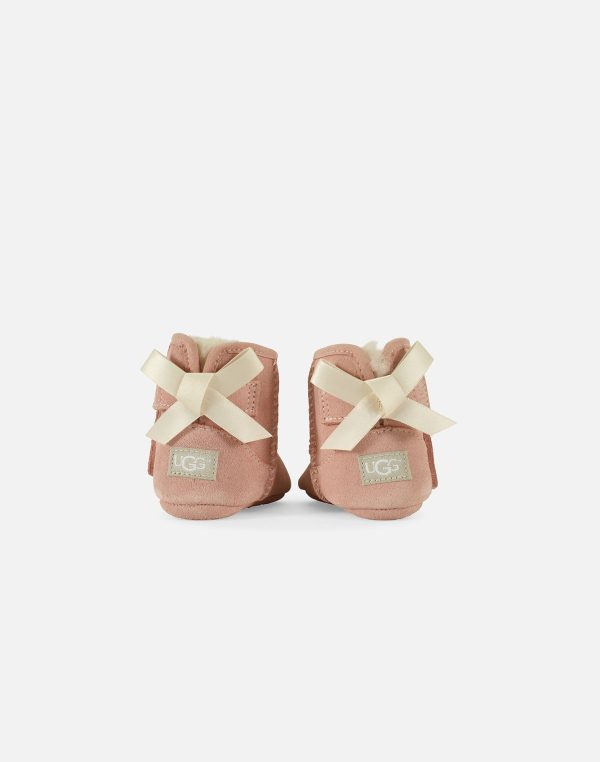 UGG MINI JESSE BOW II BOOTIES Hot on Sale