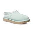 UGG Tasman Aqua Slippers - Women s Sale