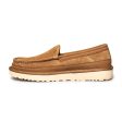 UGG Dex Chestnut Shoes - Men s Hot on Sale