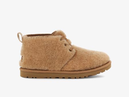 UGG NEUMEL COZY SLIPPERS For Sale