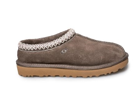 UGG Tasman Mole Slippers - Women s Sale