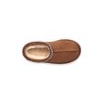 UGG Kid s Tasman II (Chestnut) Online Hot Sale