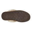 Scuffette II Slipper For Discount