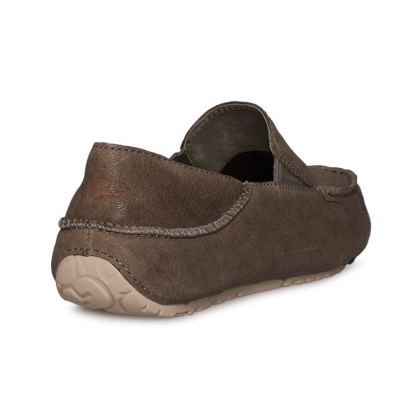 UGG Upshaw Mole Shoes - Men s For Sale