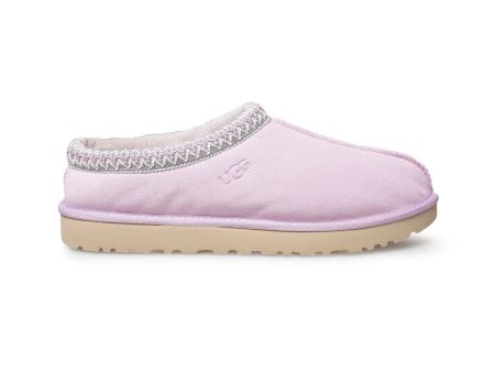 UGG Tasman California Aster Slippers - Women s Cheap