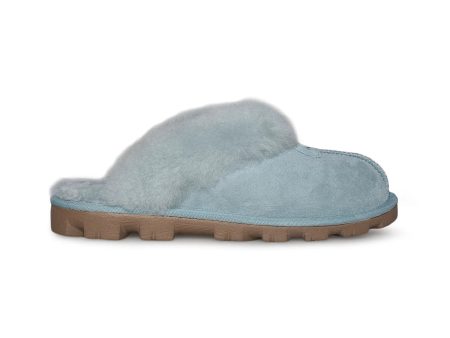 UGG Coquette Succulent Slippers - Women s Sale