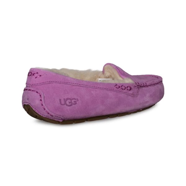 UGG Ansley Bodacious Slippers - Women s on Sale