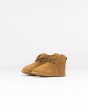 UGG NEUMEL BOOTS INFANT For Discount