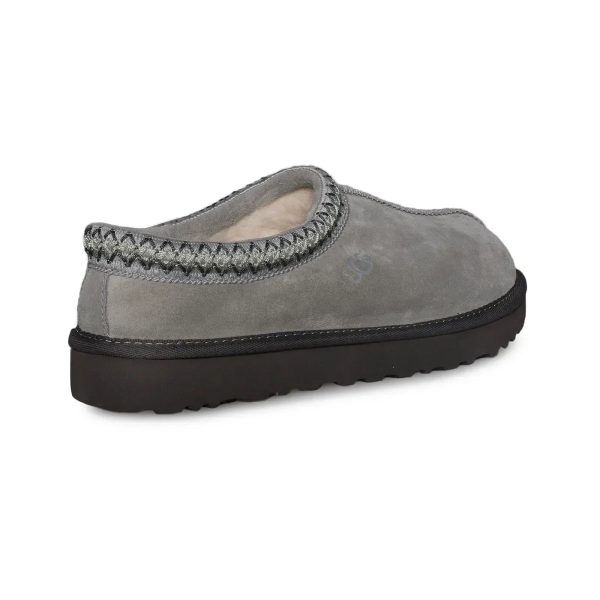 UGG Tasman Seal Slippers - Women s For Cheap