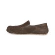 UGG Upshaw Mole Shoes - Men s For Sale