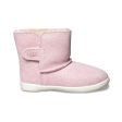 UGG Keelan Sparkle Baby Pink Boot s - Toddler s on Sale