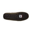 UGG Alamar Dry Leaf Slippers - Men s Online