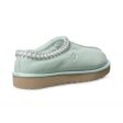 UGG Tasman Aqua Slippers - Women s Sale