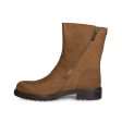 UGG Niels Chestnut Boots - Women s Hot on Sale