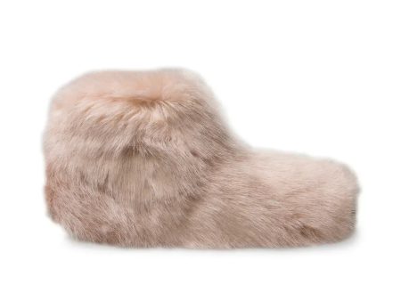 UGG Amary Quartz Slippers - Women s Online