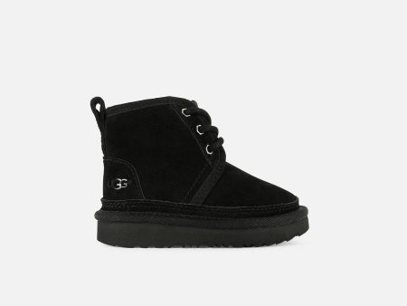 UGG NEUMEL II BOOTS INFANT For Cheap