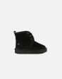 UGG NEUMEL II BOOTS INFANT For Cheap