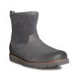 UGG Hendren TL Metal Boots - Men s Fashion