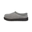 UGG Tasman Seal Slippers - Women s For Cheap