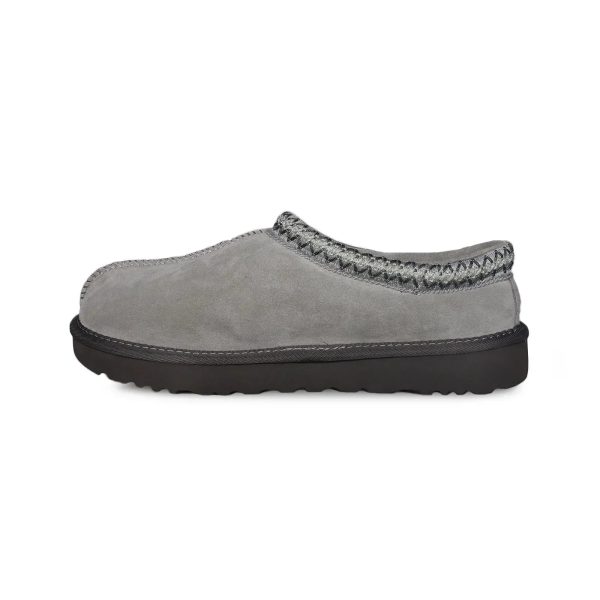 UGG Tasman Seal Slippers - Women s For Cheap