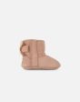 UGG MINI JESSE BOW II BOOTIES Hot on Sale