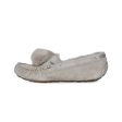 UGG Dakota Pom Pom Seal Slippers - Women s Supply