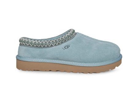 UGG Tasman Succulent Slippers - Women s Online Hot Sale