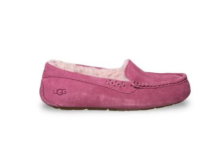 UGG Ansley Bougainvillea Slippers - Women s Hot on Sale