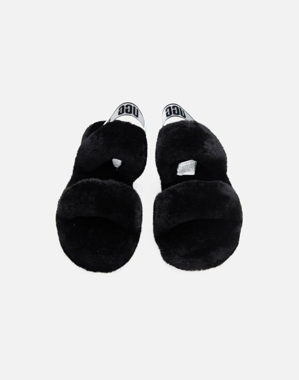 UGG OH YEAH SLIDES Online Sale