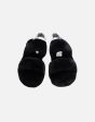 UGG OH YEAH SLIDES Online Sale