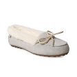 UGG Solana Loafer Seal Slippers - Women s Online now