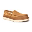 UGG Dex Chestnut Shoes - Men s Hot on Sale