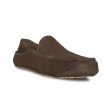 UGG Upshaw Mole Shoes - Men s For Sale