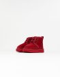 UGG NEUMEL II BOOTS INFANT on Sale