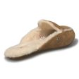 UGG Lane Chestnut Slides - Women s Supply