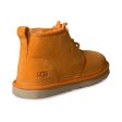 UGG Neumel California Poppy Boots - Women s Discount