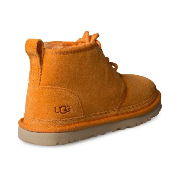 UGG Neumel California Poppy Boots - Women s Discount