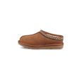 UGG Kid s Tasman II (Chestnut) Online Hot Sale