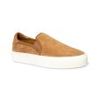 UGG Jass Chestnut Shoe s - Womens Hot on Sale