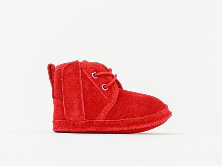 UGG NEUMEL BOOTS TODDLER on Sale