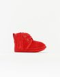 UGG NEUMEL BOOTS TODDLER on Sale