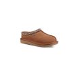 UGG Kid s Tasman II (Chestnut) Online Hot Sale