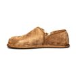 UGG Scuff Romeo II Chestnut Shoes - Men s Discount